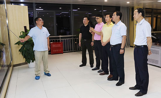 首页| 尊龙集团中国官方网站