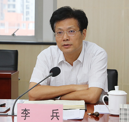 首页| 尊龙集团中国官方网站