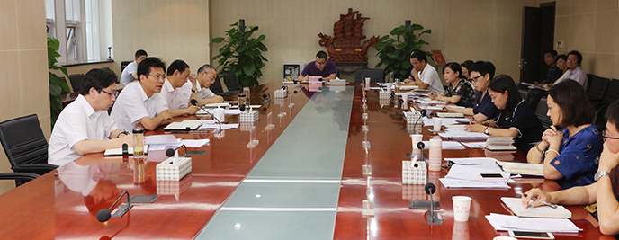 首页| 尊龙集团中国官方网站