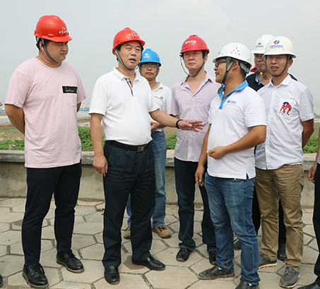 首页| 尊龙集团中国官方网站