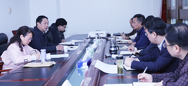 首页| 尊龙集团中国官方网站