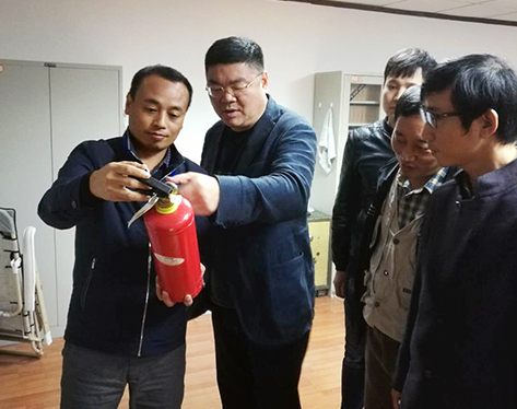 首页| 尊龙集团中国官方网站