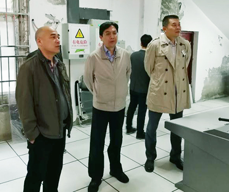 首页| 尊龙集团中国官方网站