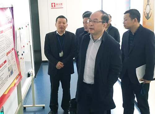 首页| 尊龙集团中国官方网站