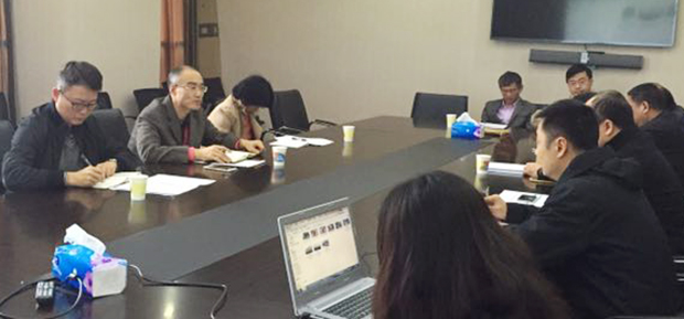 首页| 尊龙集团中国官方网站