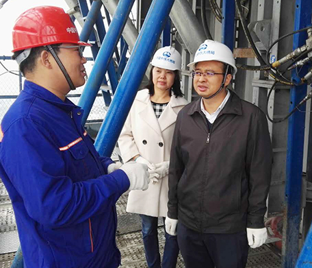 首页| 尊龙集团中国官方网站