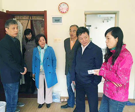 首页| 尊龙集团中国官方网站