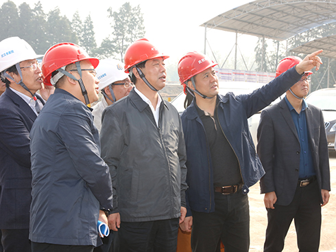 首页| 尊龙集团中国官方网站