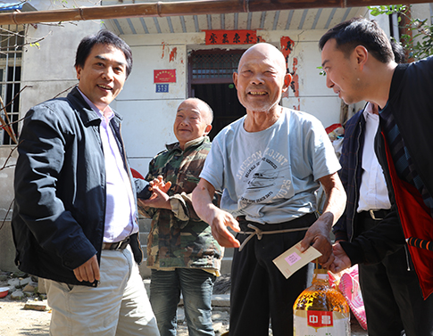 首页| 尊龙集团中国官方网站
