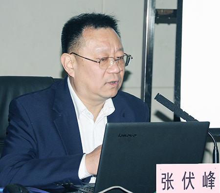 首页| 尊龙集团中国官方网站