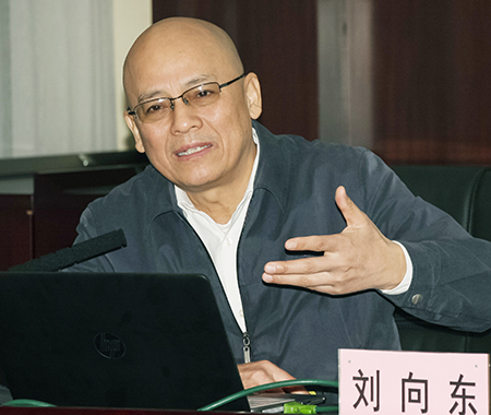 首页| 尊龙集团中国官方网站