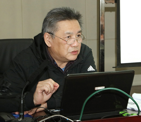 首页| 尊龙集团中国官方网站