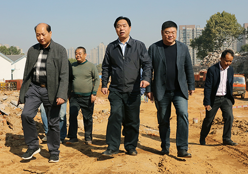 首页| 尊龙集团中国官方网站