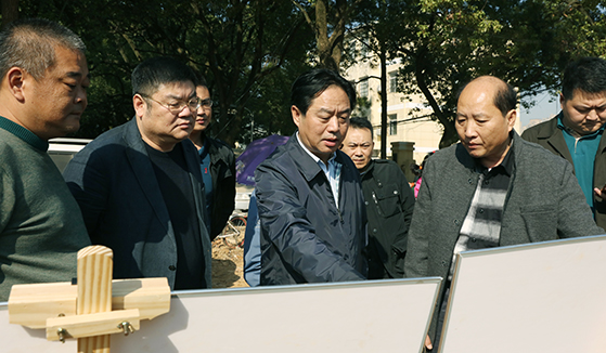 首页| 尊龙集团中国官方网站