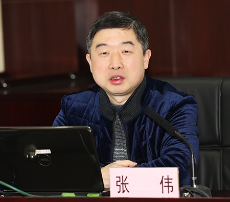 首页| 尊龙集团中国官方网站