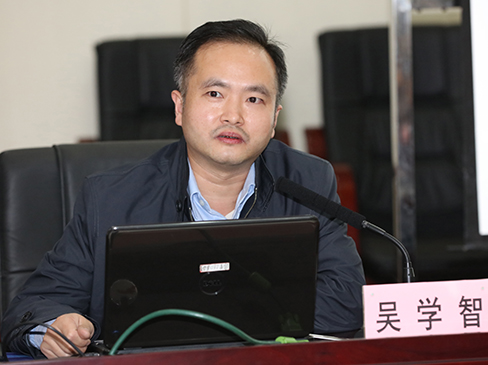 首页| 尊龙集团中国官方网站