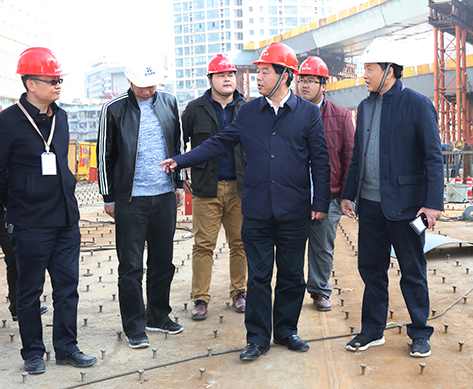 首页| 尊龙集团中国官方网站