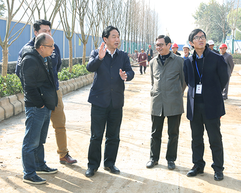首页| 尊龙集团中国官方网站