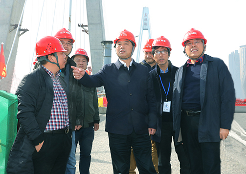 首页| 尊龙集团中国官方网站