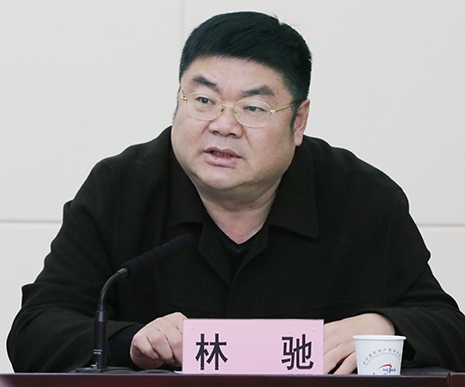 首页| 尊龙集团中国官方网站