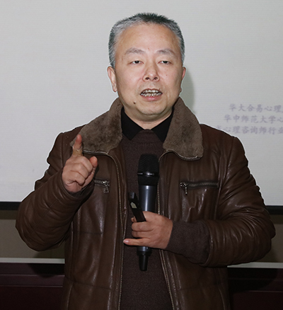 首页| 尊龙集团中国官方网站