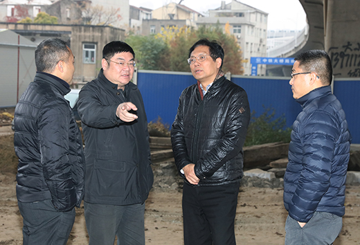 首页| 尊龙集团中国官方网站