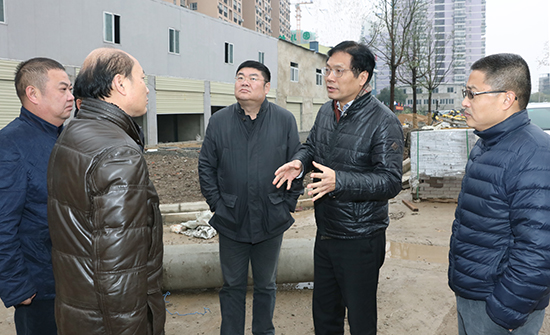 首页| 尊龙集团中国官方网站