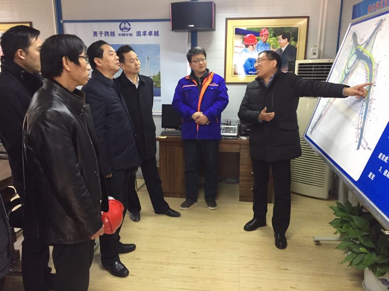 首页| 尊龙集团中国官方网站