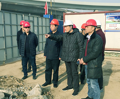 首页| 尊龙集团中国官方网站