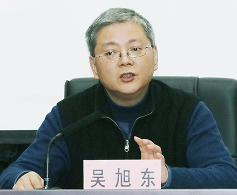 首页| 尊龙集团中国官方网站