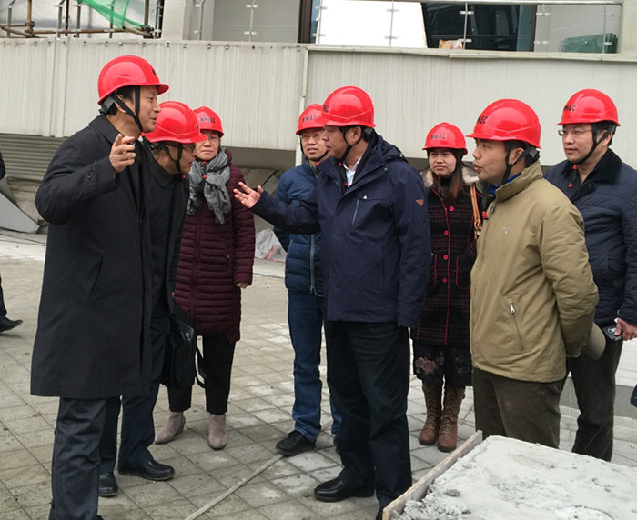 首页| 尊龙集团中国官方网站