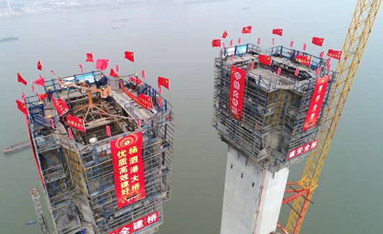 首页| 尊龙集团中国官方网站