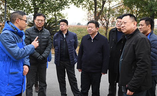 首页| 尊龙集团中国官方网站