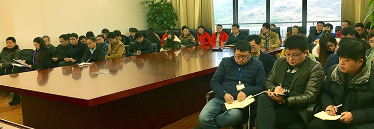 首页| 尊龙集团中国官方网站