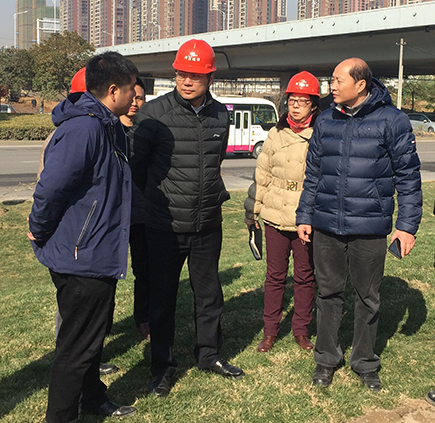 首页| 尊龙集团中国官方网站