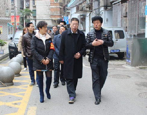 首页| 尊龙集团中国官方网站
