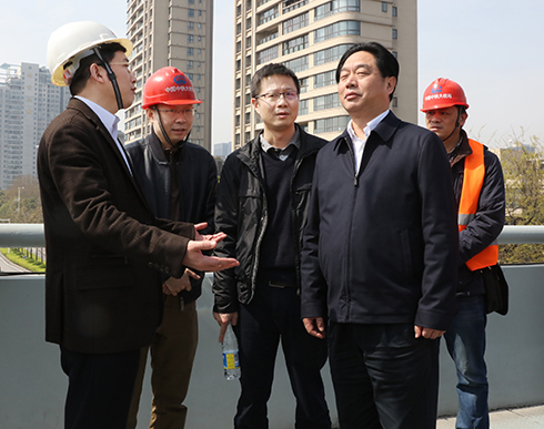 首页| 尊龙集团中国官方网站