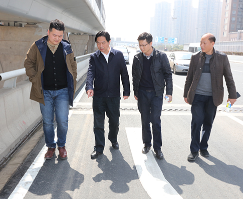 首页| 尊龙集团中国官方网站