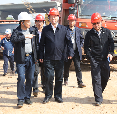 首页| 尊龙集团中国官方网站