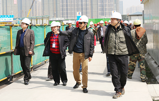 首页| 尊龙集团中国官方网站