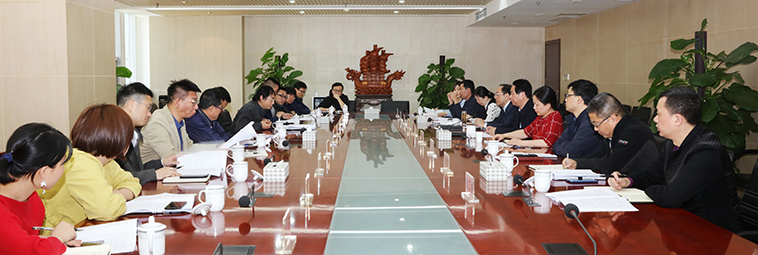 首页| 尊龙集团中国官方网站