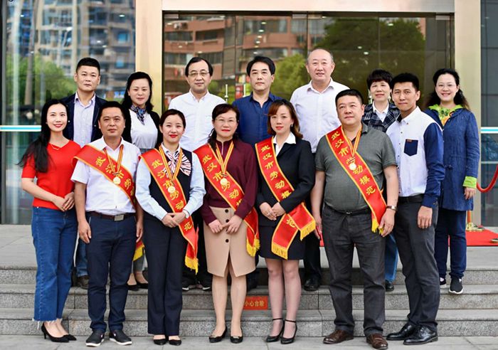 首页| 尊龙集团中国官方网站