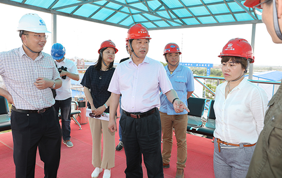 首页| 尊龙集团中国官方网站