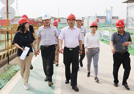 首页| 尊龙集团中国官方网站