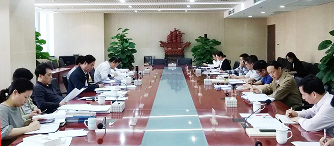 首页| 尊龙集团中国官方网站