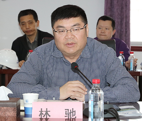 首页| 尊龙集团中国官方网站