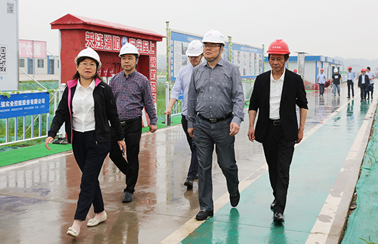 首页| 尊龙集团中国官方网站