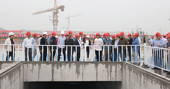 首页| 尊龙集团中国官方网站