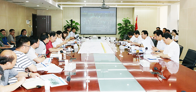 首页| 尊龙集团中国官方网站