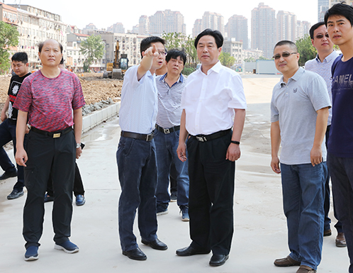 首页| 尊龙集团中国官方网站